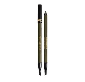 Yves Saint Laurent Lines Liberated 08 - Yves saint laurent lines liberated 08