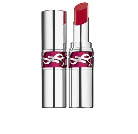Yves Saint Laurent Loveshine Candy Glaze 11 - Yves saint laurent loveshine candy glaze 11