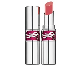 Yves Saint Laurent Loveshine Candy Glaze 12 - Yves saint laurent loveshine candy glaze 12