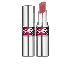 Yves Saint Laurent Loveshine Candy Glaze 13 - Yves saint laurent loveshine candy glaze 13