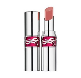 Yves Saint Laurent Loveshine Candy Glaze 15 - Yves saint laurent loveshine candy glaze 15