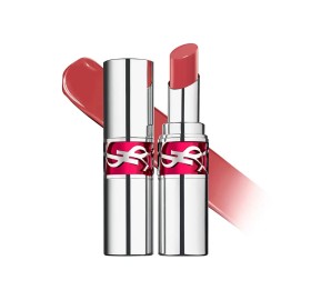 Yves Saint Laurent Loveshine Candy Glaze 16 - Yves saint laurent loveshine candy glaze 16