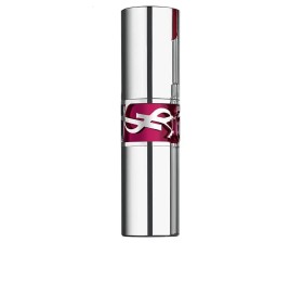 Yves Saint Laurent Loveshine Candy Glaze 17 - Yves Saint Laurent Loveshine Candy Glaze 17