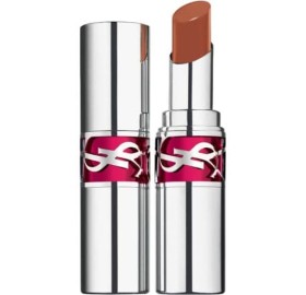 Yves Saint Laurent Loveshine Candy Glaze 19 - Yves Saint Laurent Loveshine Candy Glaze 19