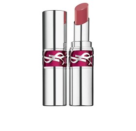 Yves Saint Laurent Loveshine Candy Glaze 5 - Yves saint laurent loveshine candy glaze 5