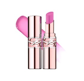 Yves Saint Laurent Loveshine Candy Glow 10B - Yves Saint Laurent Loveshine Candy Glow 10B