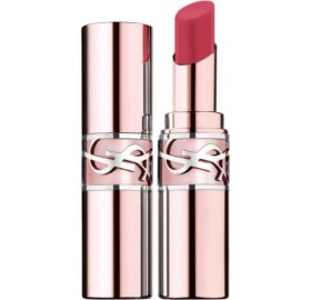 Yves Saint Laurent Loveshine Candy Glow 11B - Yves saint laurent loveshine candy glow 11b
