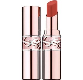 Yves Saint Laurent Loveshine Candy Glow 12B - Yves saint laurent loveshine candy glow 12b
