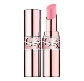 Yves Saint Laurent Loveshine Candy Glow 1B - Yves saint laurent loveshine candy glow 1b