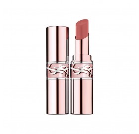 Yves Saint Laurent Loveshine Candy Glow 3B