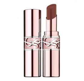 Yves Saint Laurent Loveshine Candy Glow 6B - Yves saint laurent loveshine candy glow 6b