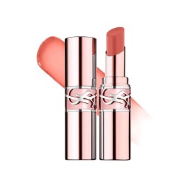 Yves Saint Laurent Loveshine Candy Glow 8B - Yves Saint Laurent Loveshine Candy Glow 8B