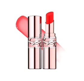 Yves Saint Laurent Loveshine Candy Glow 9B - Yves Saint Laurent Loveshine Candy Glow 9B