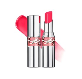 Yves Saint Laurent Loveshine Stick Lipsticks 163 - Yves Saint Laurent Loveshine Stick Lipsticks 163