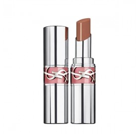 Yves Saint Laurent Loveshine Stick Lipsticks 204 - Yves Saint Laurent Loveshine Stick Lipsticks 204