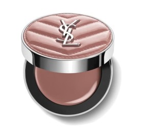 Yves Saint Laurent Make Me Blush Cream 23 - Yves saint laurent make me blush cream 23