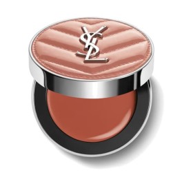 Yves Saint Laurent Make Me Blush Cream 44 - Yves saint laurent make me blush cream 37