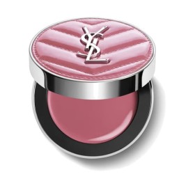 Yves Saint Laurent Make Me Blush Cream 44 - Yves saint laurent make me blush cream 44