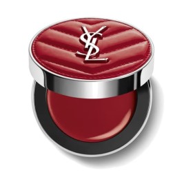 Yves Saint Laurent Make Me Blush Cream 65 - Yves saint laurent make me blush cream 65