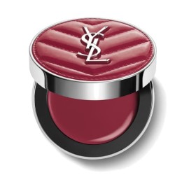 Yves Saint Laurent Make Me Blush Cream 86 - Yves saint laurent make me blush cream 86