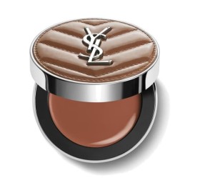 Yves Saint Laurent Make Me Blush Cream 90 - Yves saint laurent make me blush cream 90