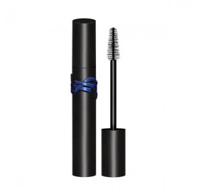 Yves saint laurent Mascara Lash Cash Negra - Yves saint laurent mascara lash cash negra