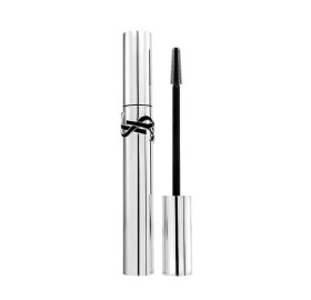 Yves Saint Laurent Mascara Lash Latex - Yves saint laurent mascara lash latex Yves Saint Laurent Mascara Lash Latex - Yves saint laurent mascara lash latex