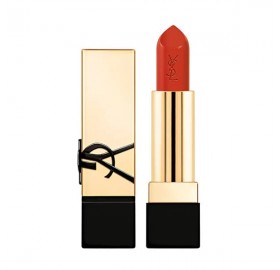 Yves saint laurent Rouge Pur Couture 01 - Yves saint laurent Rouge Pur Couture 01