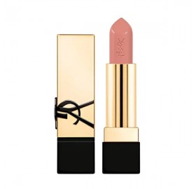 Yves saint laurent Rouge Pur Couture N1