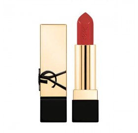 Yves saint laurent Rouge Pur Couture N4 - Yves saint laurent Rouge Pur Couture N4