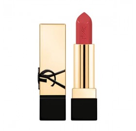 Yves saint laurent Rouge Pur Couture N7