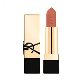 Yves saint laurent Rouge Pur Couture NM