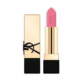 Yves saint laurent Rouge Pur Couture P2 - Yves saint laurent Rouge Pur Couture P2