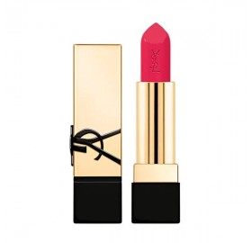 Yves saint laurent Rouge Pur Couture P3 - Yves saint laurent Rouge Pur Couture P3