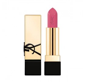 Yves saint laurent Rouge Pur Couture PM - Yves saint laurent Rouge Pur Couture PM