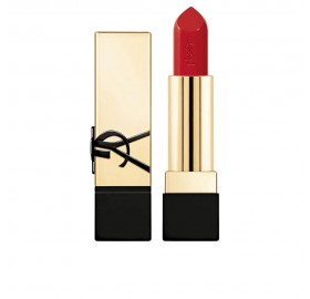 Yves saint laurent Rouge Pur Couture R1 - Yves saint laurent rouge pur couture r1