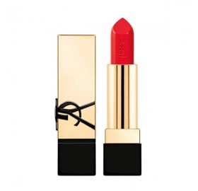 Yves saint laurent Rouge Pur Couture R12 - Yves saint laurent Rouge Pur Couture R12
