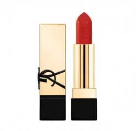 Yves saint laurent Rouge Pur Couture R1966 - Yves saint laurent rouge pur couture r1966