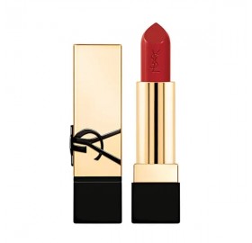 Yves saint laurent Rouge Pur Couture R1971 - Yves saint laurent rouge pur couture r1971