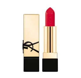 Yves saint laurent Rouge Pur Couture R21 - Yves saint laurent rouge pur couture r21