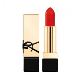 Yves saint laurent Rouge Pur Couture R4 - Yves saint laurent rouge pur couture r4