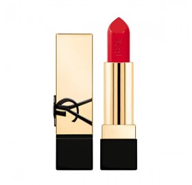 Yves saint laurent Rouge Pur Couture R5 - Yves saint laurent rouge pur couture r5