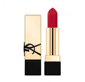 Yves saint laurent Rouge Pur Couture RM - Yves saint laurent rouge pur couture rm