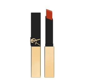 Yves Saint Laurent Rouge Pur Couture The Slim 1936 - Yves saint laurent rouge pur couture the slim 1936