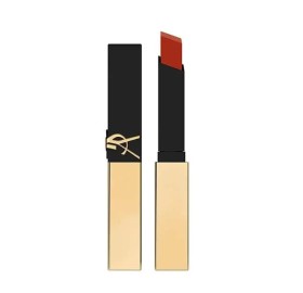 Yves Saint Laurent Rouge Pur Couture The Slim 1966 - Yves saint laurent rouge pur couture the slim 1966