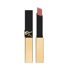 Yves Saint Laurent Rouge Pur Couture The Slim 1988 - Yves saint laurent rouge pur couture the slim 1988