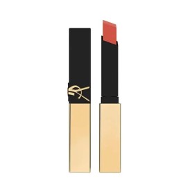 Yves Saint Laurent Rouge Pur Couture The Slim 23 - Yves saint laurent rouge pur couture the slim 23