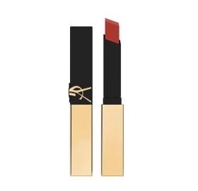 Yves Saint Laurent Rouge Pur Couture The Slim 28 - Yves saint laurent rouge pur couture the slim 28