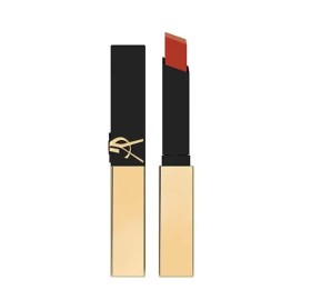 Yves Saint Laurent Rouge Pur Couture The Slim 32 - Yves saint laurent rouge pur couture the slim 32