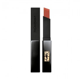 Yves Saint Laurent Rouge Pur Couture The Slim Velvet Radica 311 - Yves Saint Laurent Rouge Pur Couture The Slim Velvet Radical 311